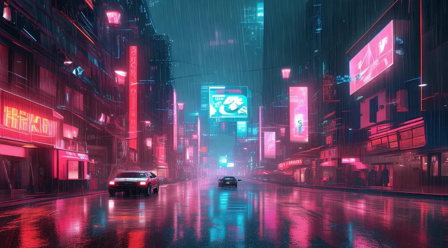 必领！2025年9月5日害羞男孩兑换码福利