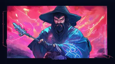 必领！2025年9月5日害羞男孩兑换码福利
